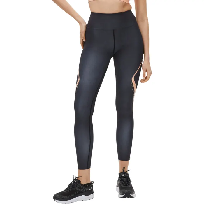 Röhnisch Speed Line Tight Dames