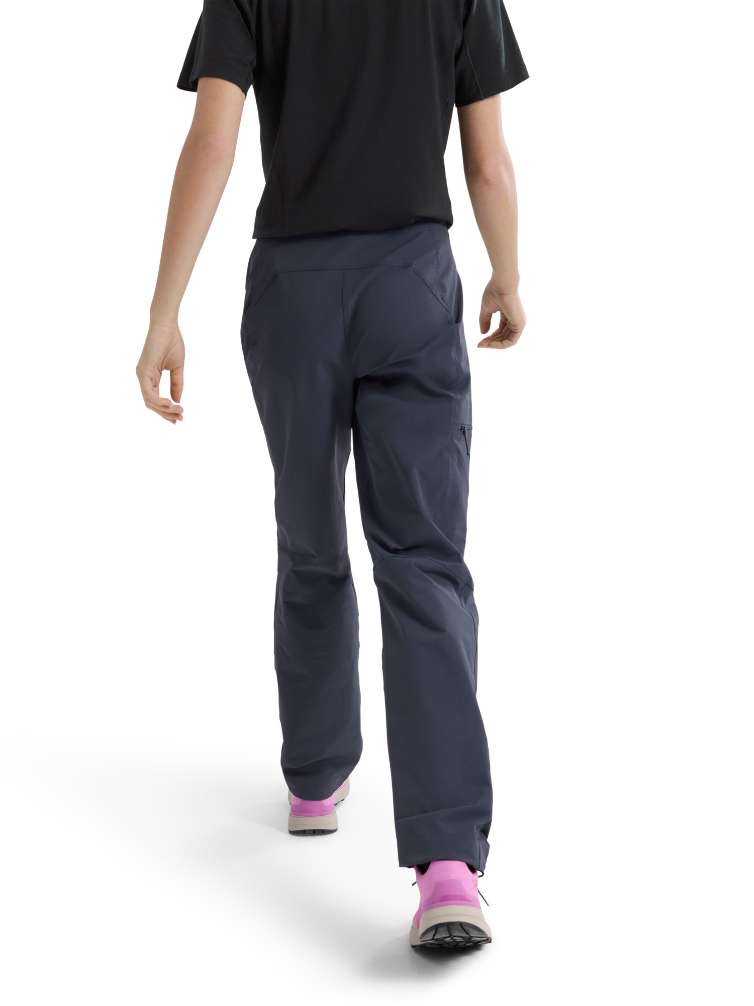 Gamma Pant W