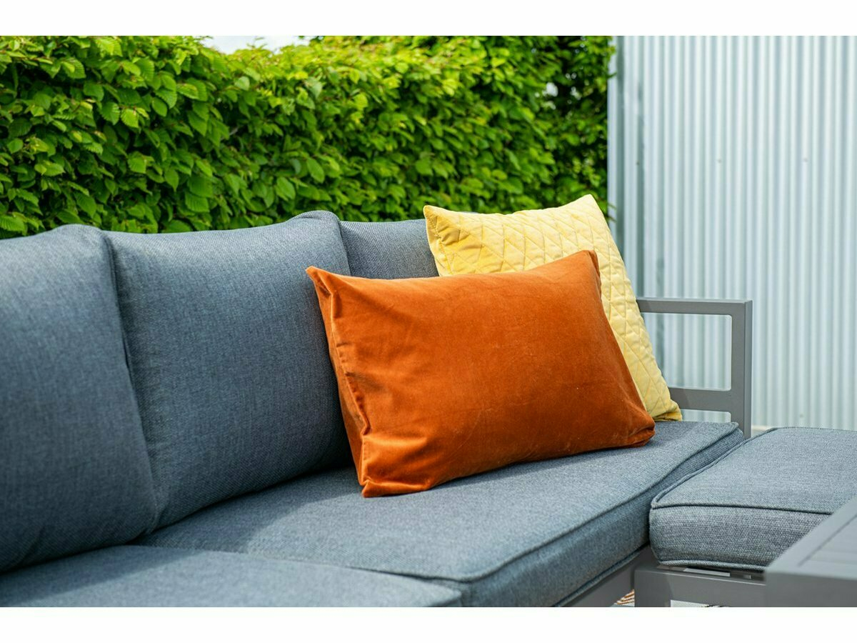 Outdoor Feelings Nantes loungeset