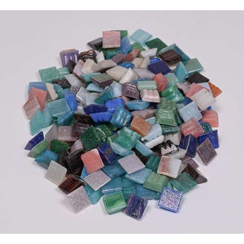 Joy - Mosaik Mosaiksteine