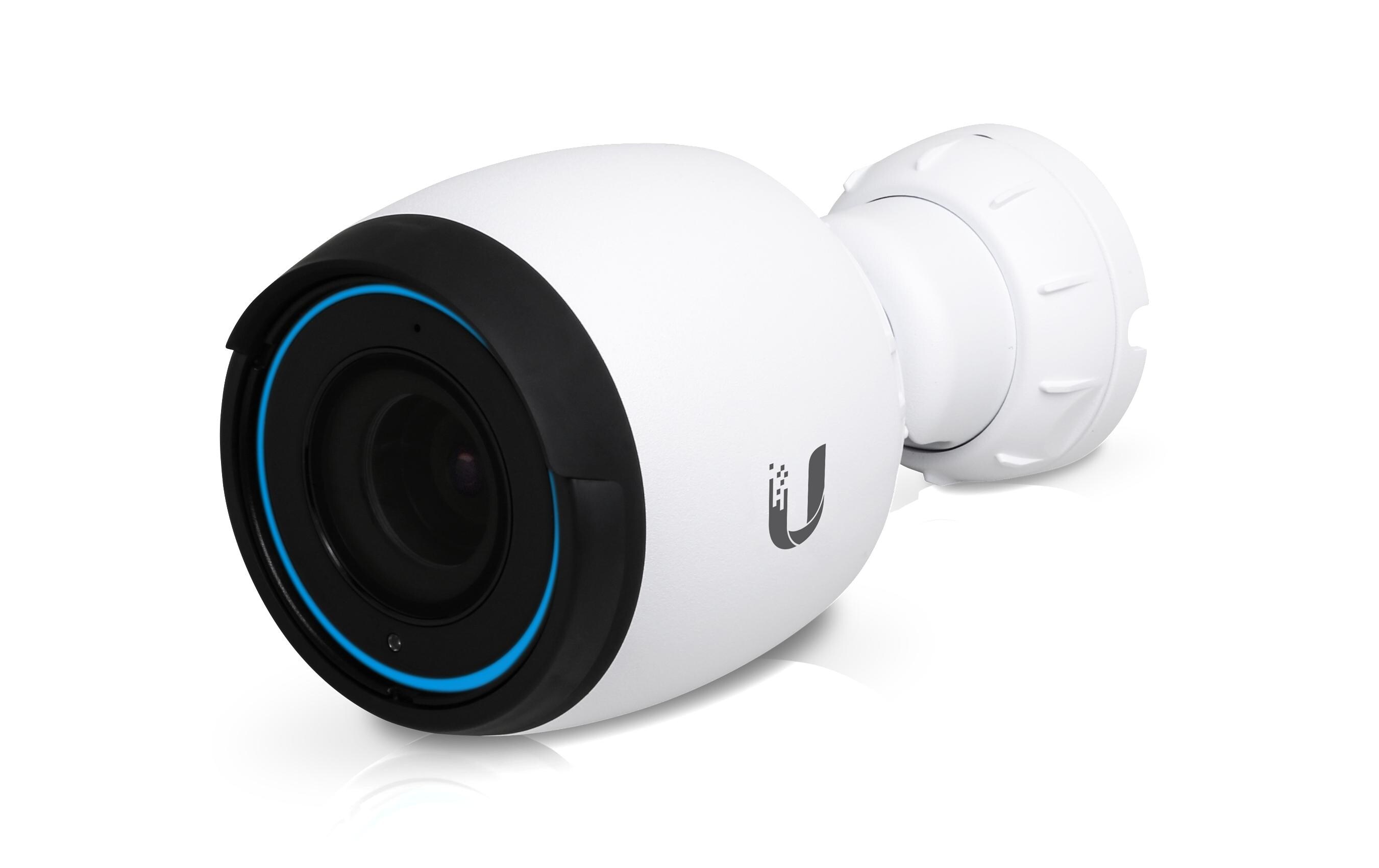 Netzwerkkamera UVC-G4-PRO<br>Netzwerkkamera für die Visuelle Videoüberwachung