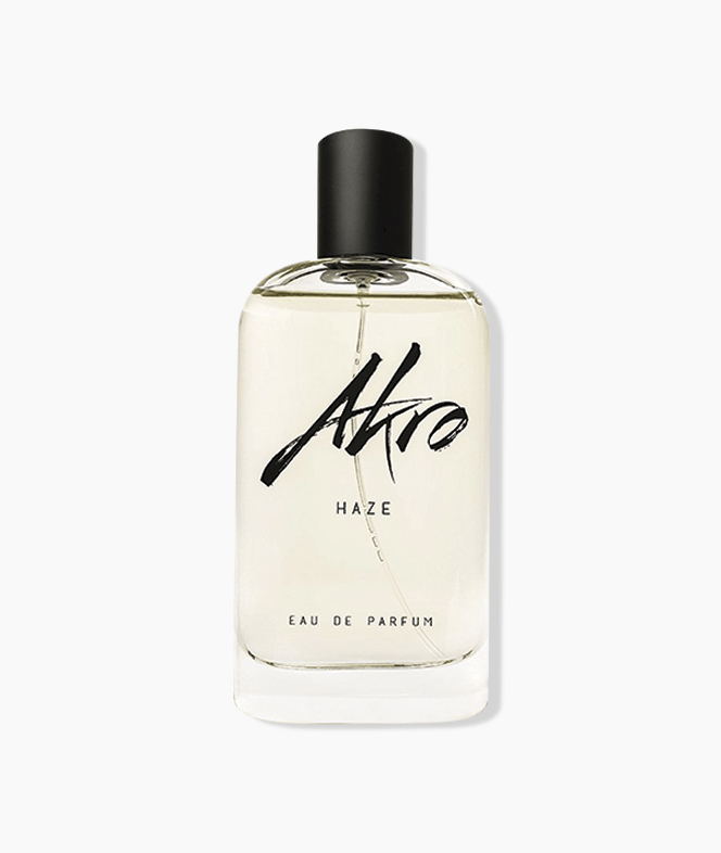Haze AKRO 100 ML