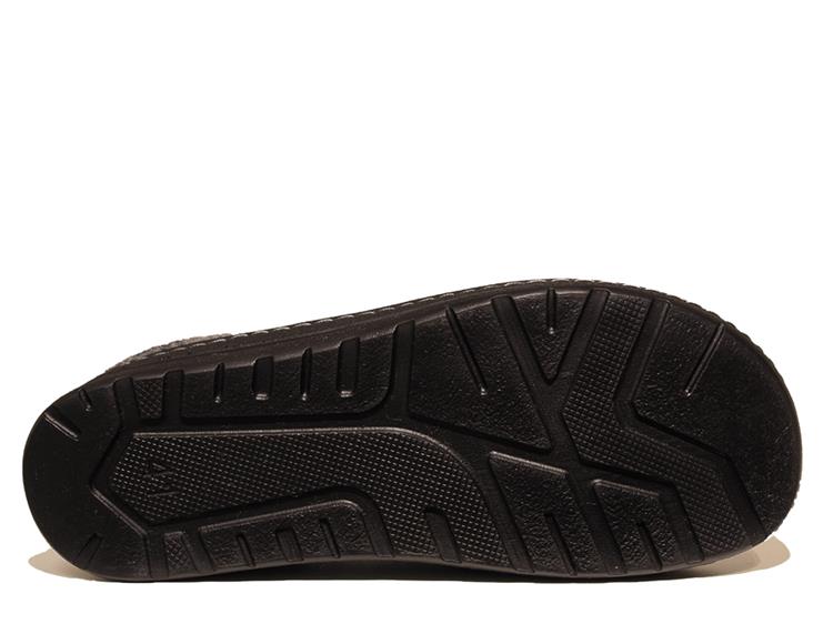 Rohde 7142 stone