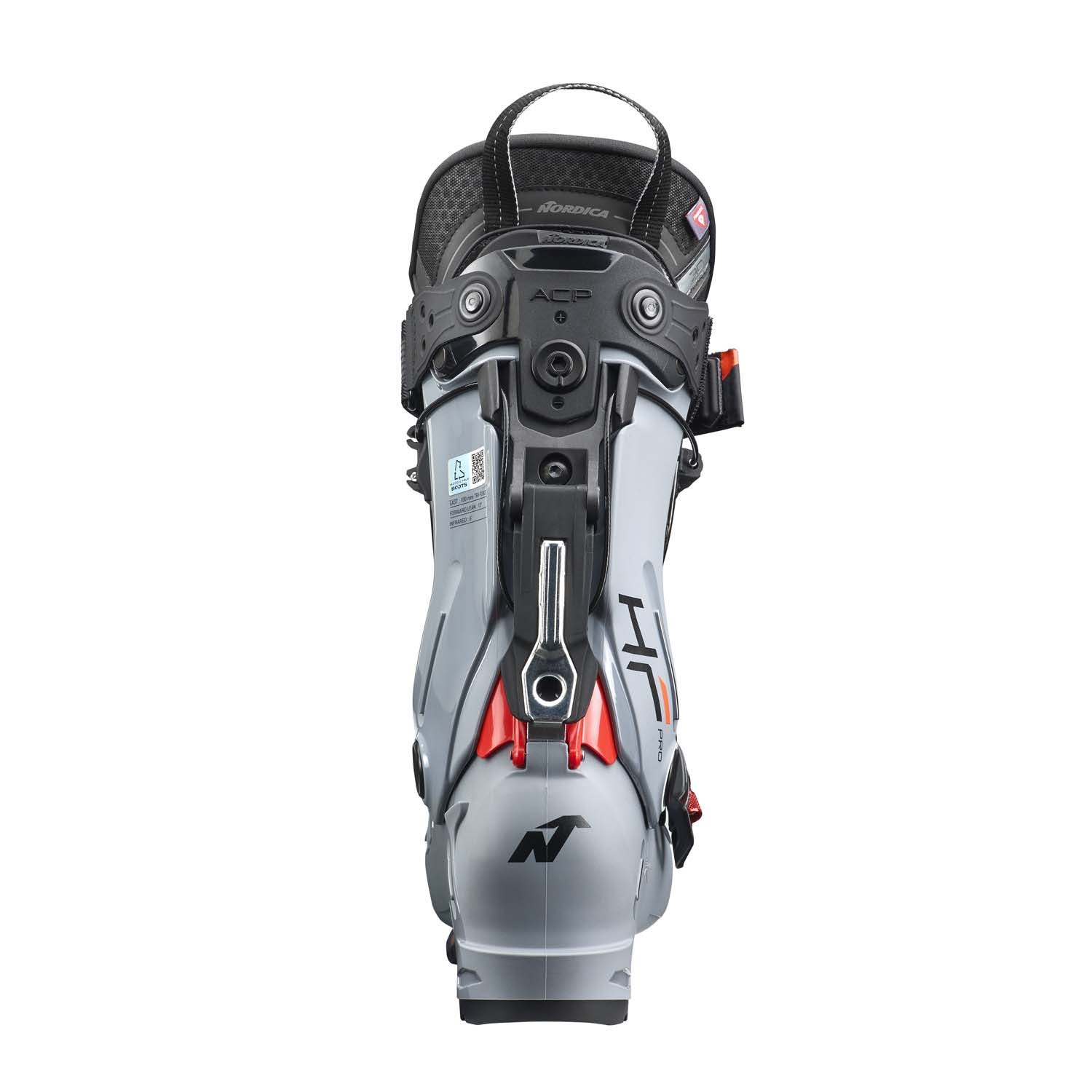 Nordica  HF Pro 110