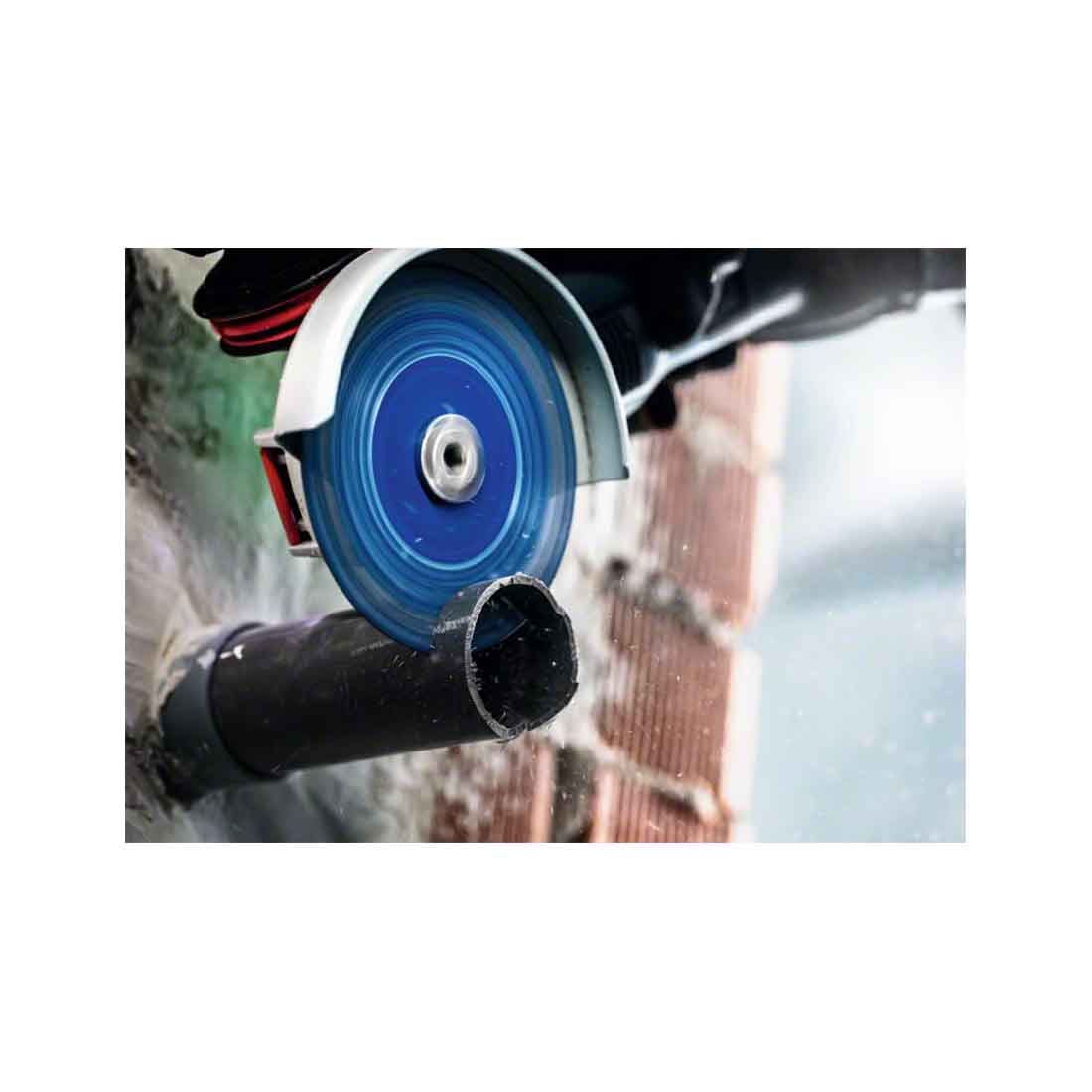 Bosch Trennscheibe Carbide Multi Wheel 125 mm 22.23 mm