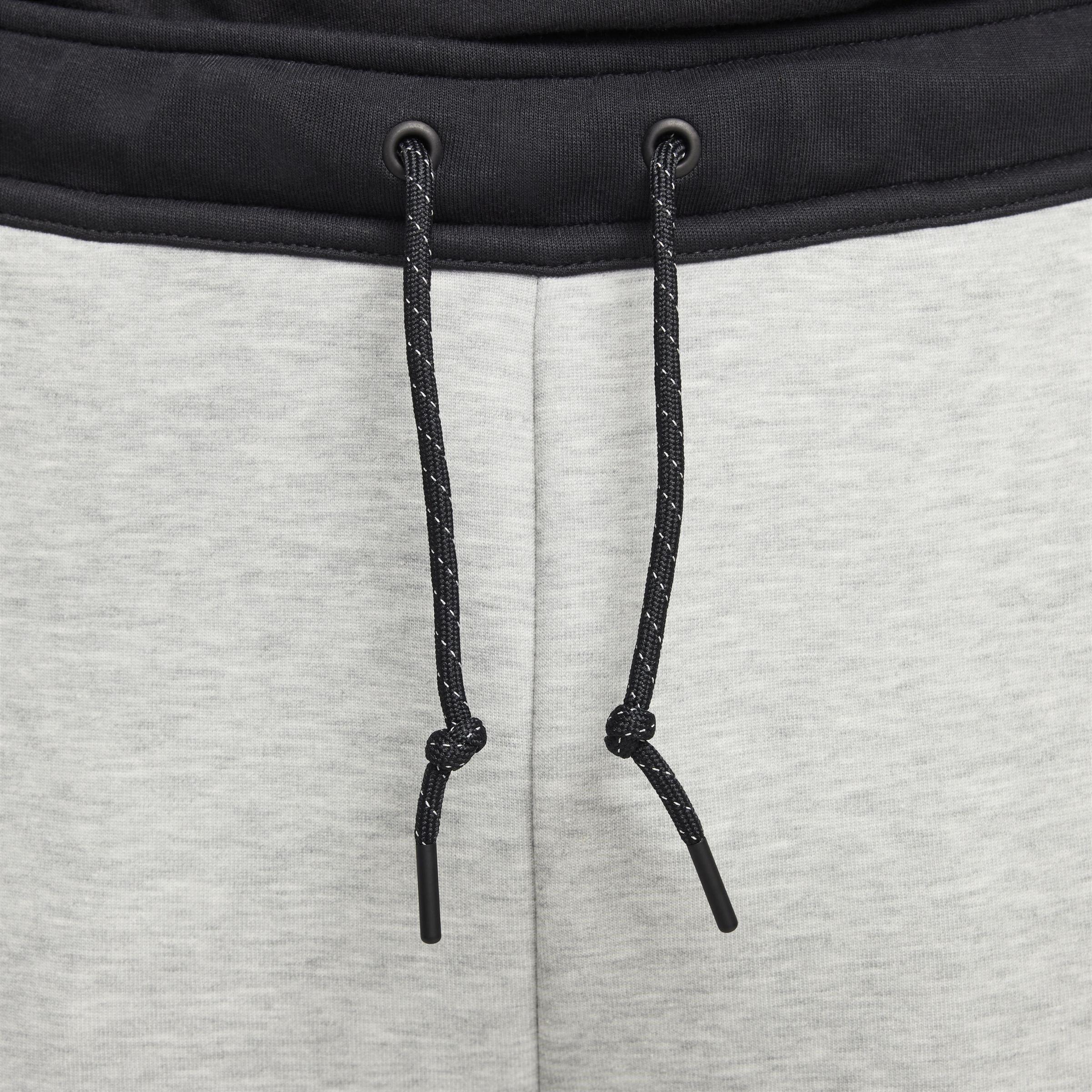 Nike Tech Fleece Joggers Mens