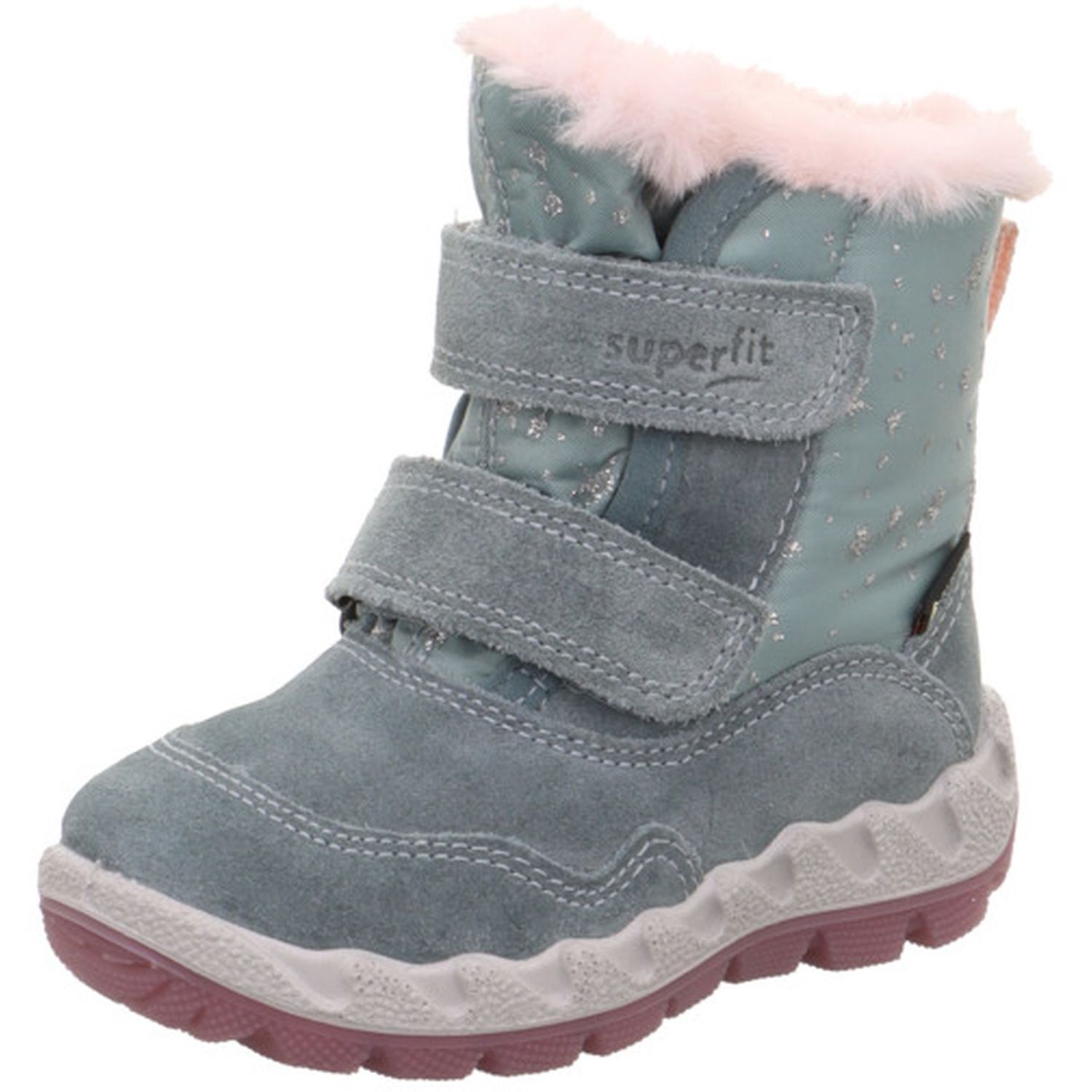Superfit1-006011
