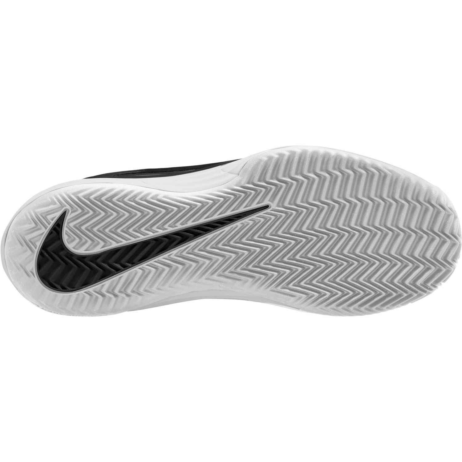 Nike Vapor 12 Clay Dames