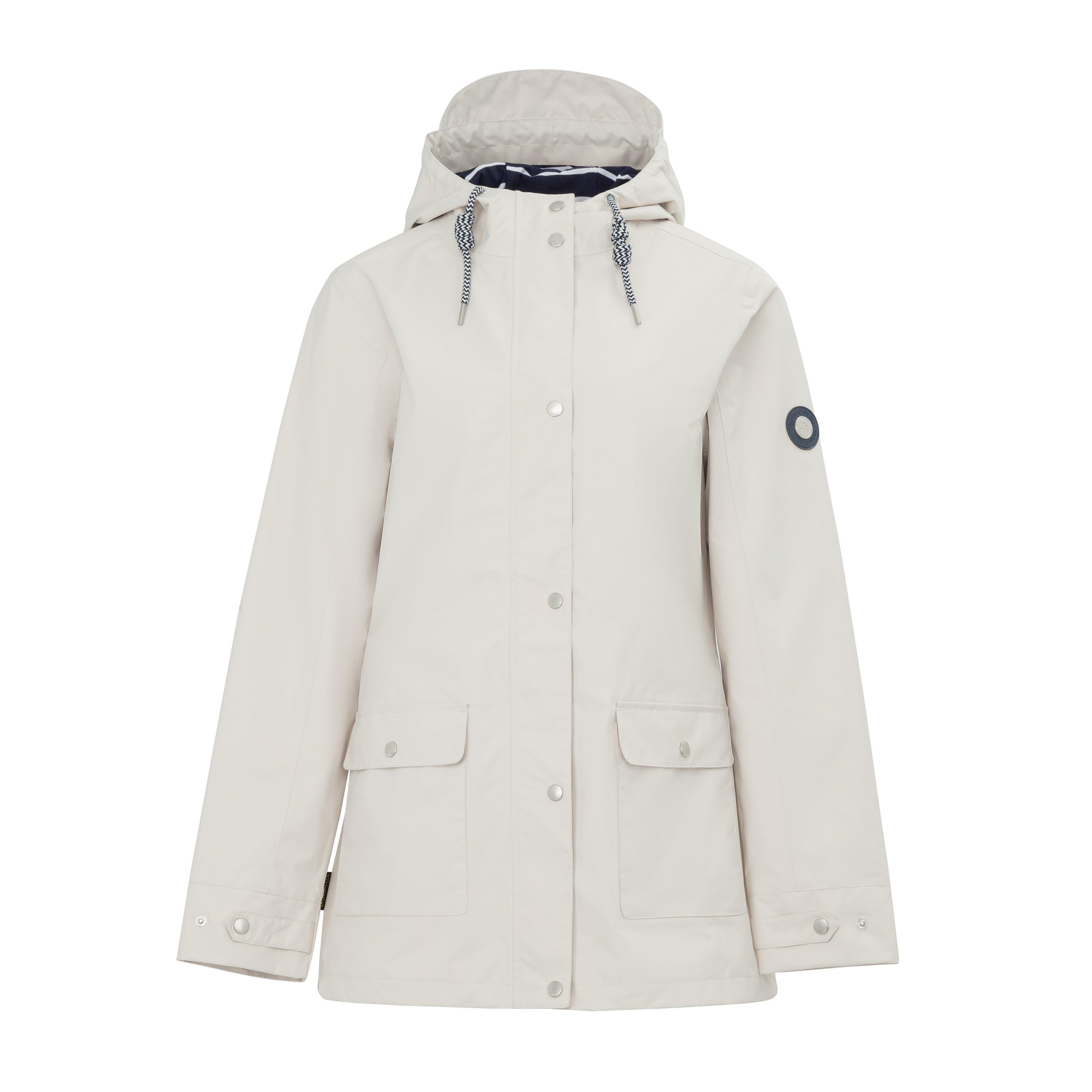 Gelert Coast Ladies Jacket