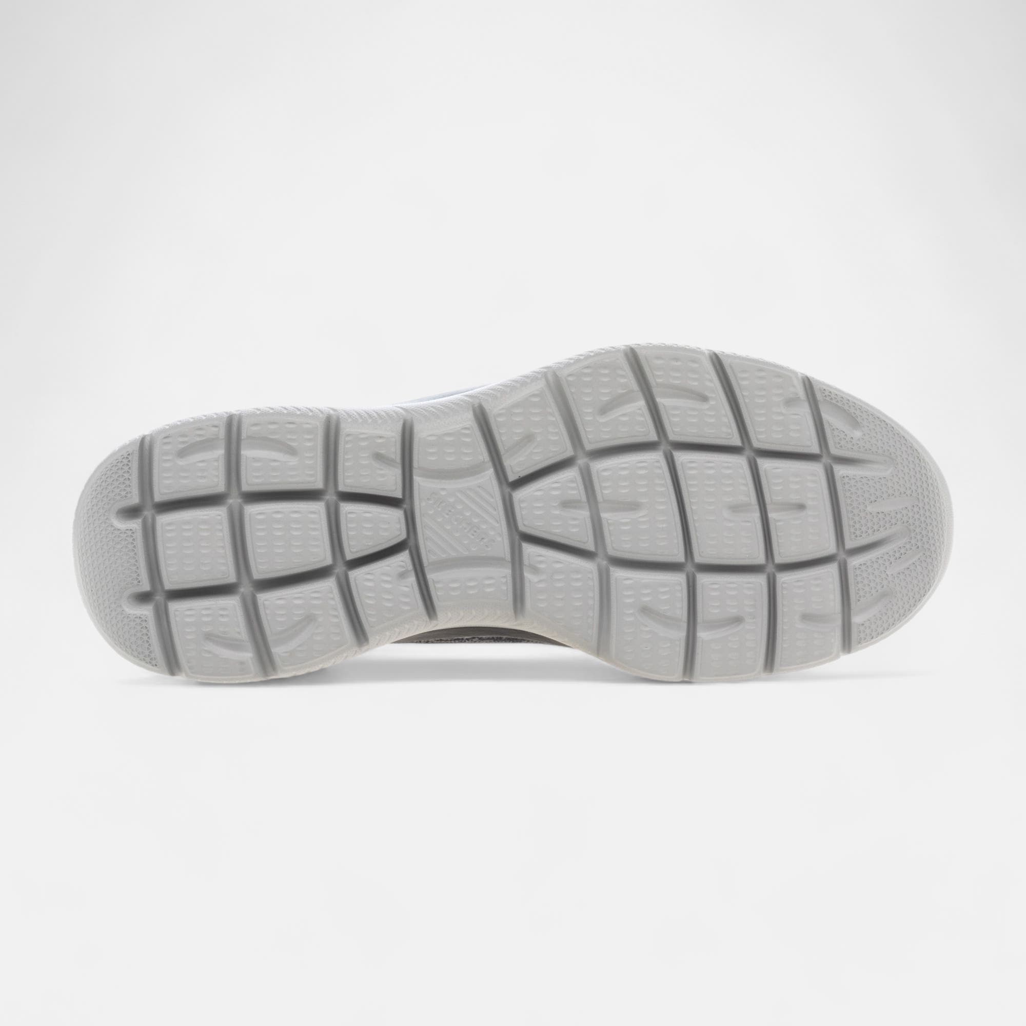Baskets Homme gris
