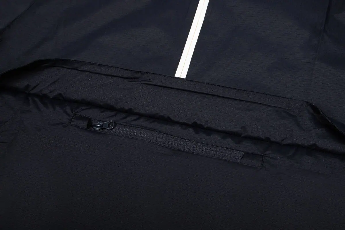 Ethic Icare Windbreaker | SkatePro