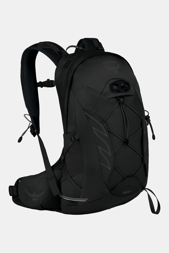 Osprey Osprey Talon 11 Rugzak
