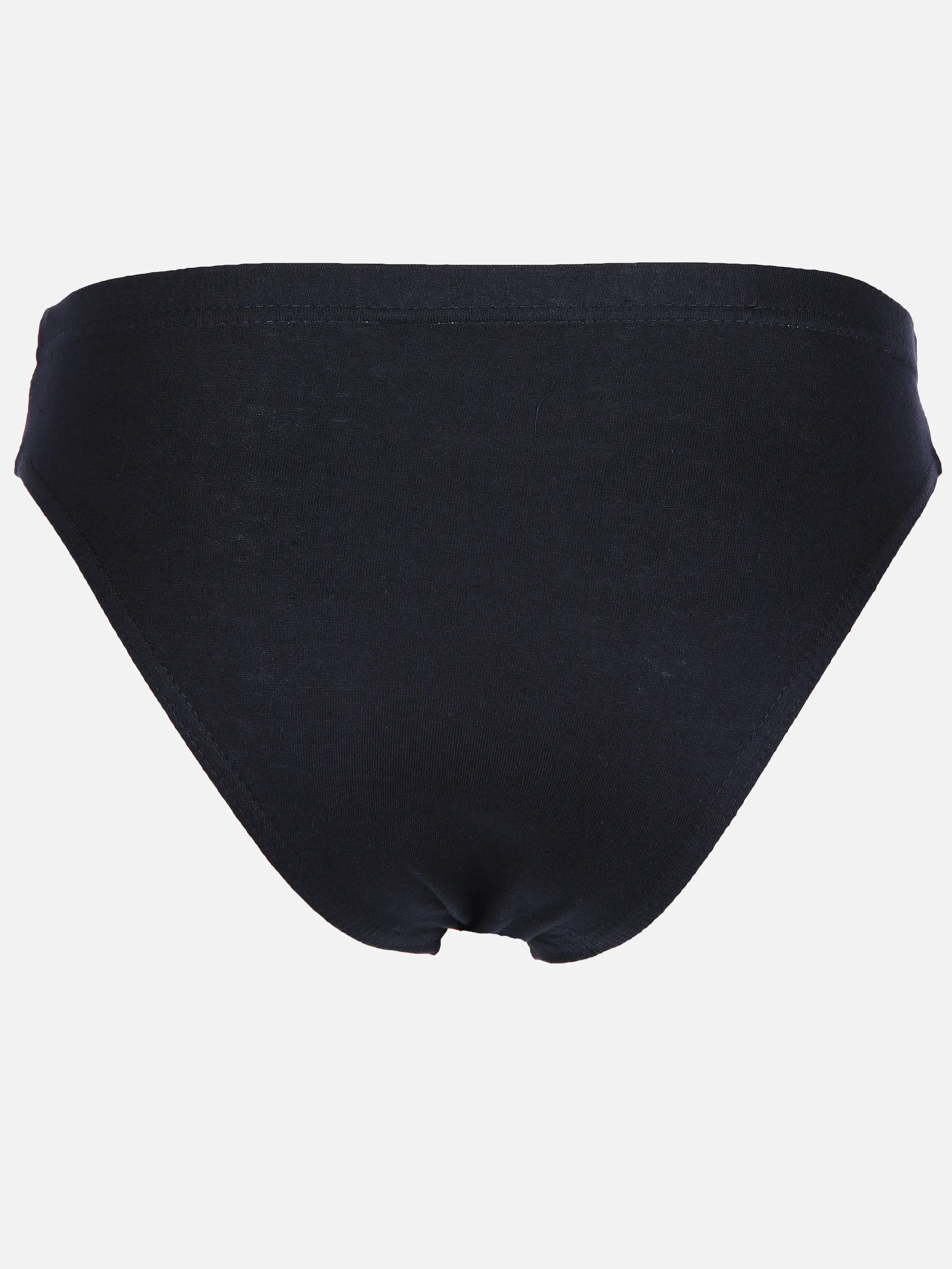 Herren Slip im 5er Pack