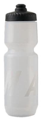 Bidon Maap Core Blanc 750ml