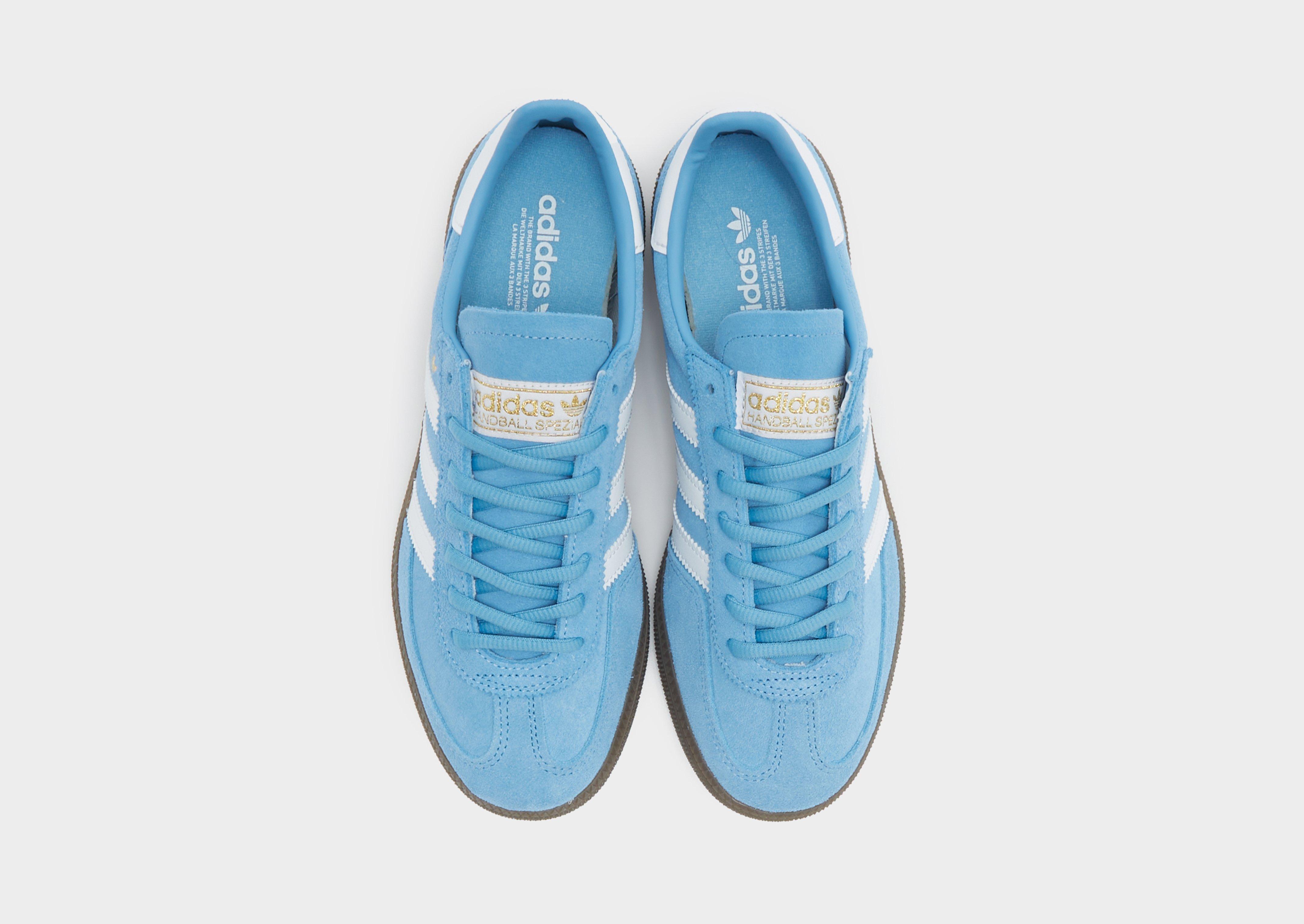 adidas Originals Handball Spécial Junior