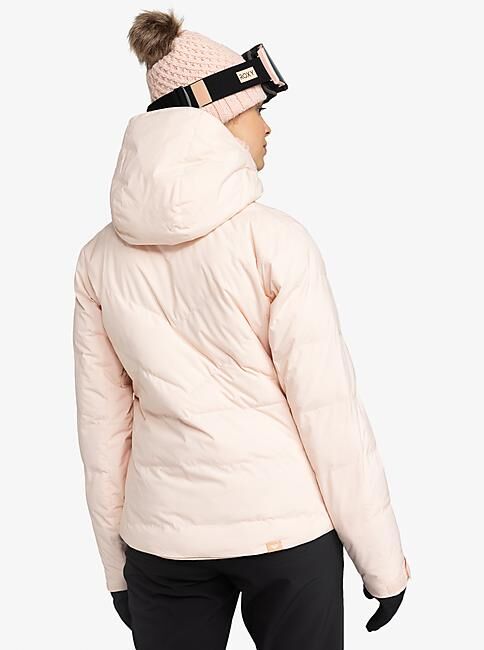 ROXY - VESTE SNOWDRIFT