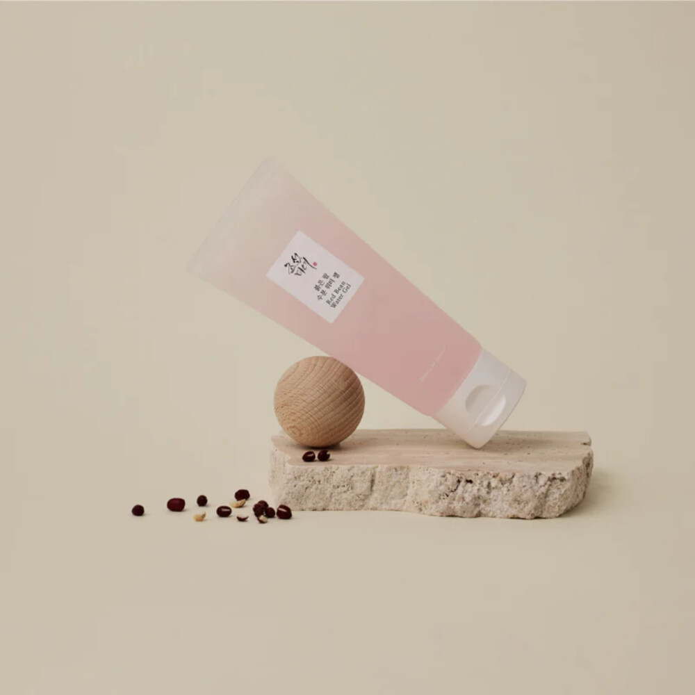 Beauty of Joseon Red Bean Water Gel100 ml