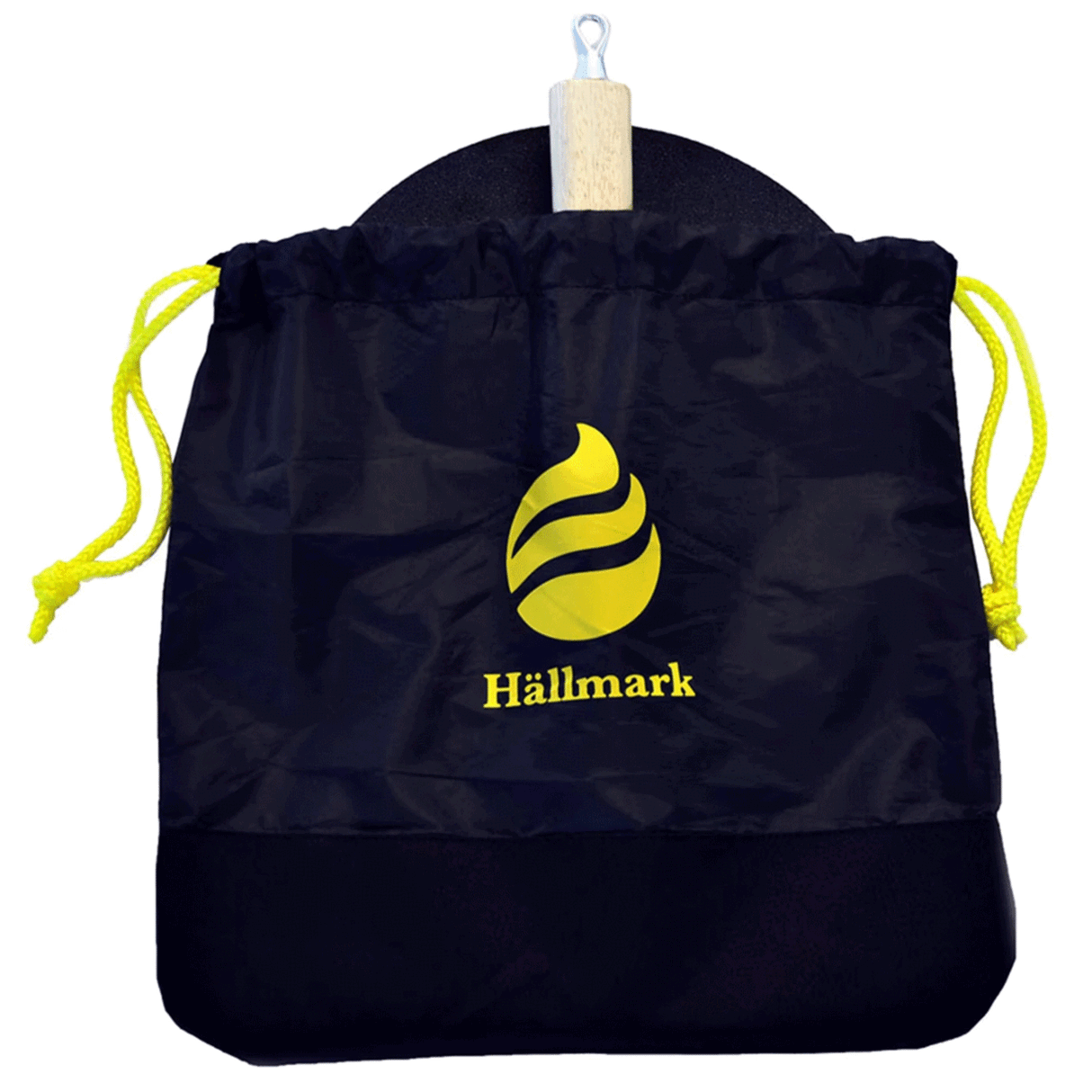 Hällmark<br>Oppbevaringsveske Stekehelle 28cm