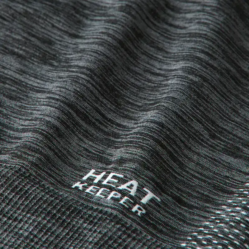Thermo T-shirt Techno