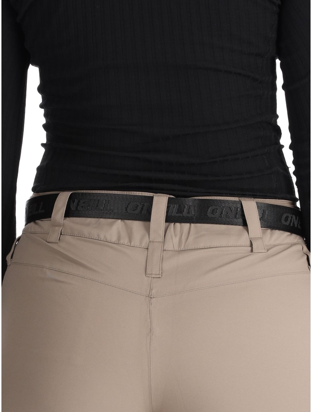Star Slim Snow skibroek dames
