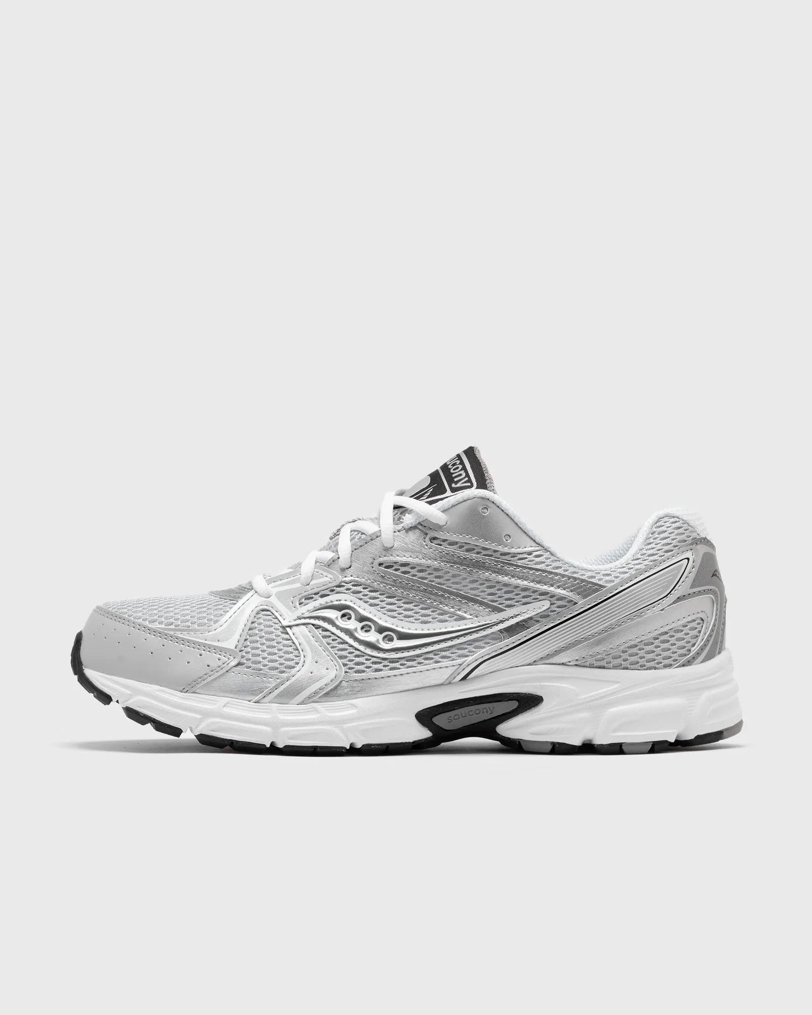 Saucony Originals RIDE MILLENNIUM