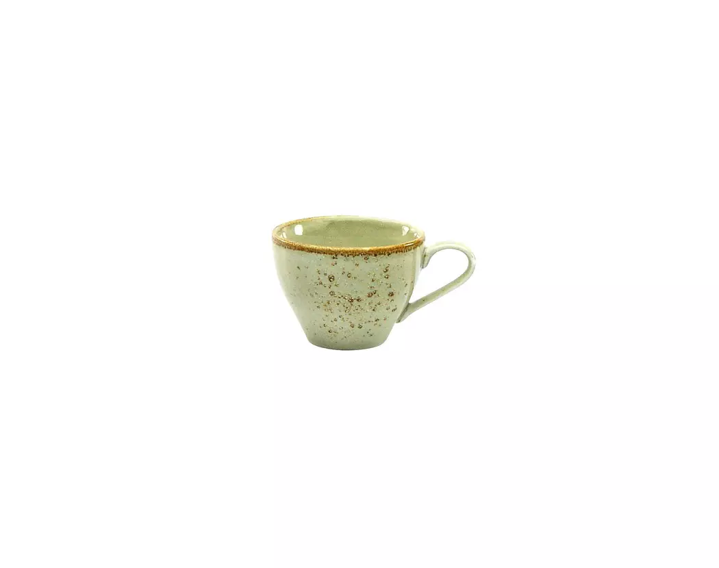 Kaffeetasse Nature Collection 200 ml
