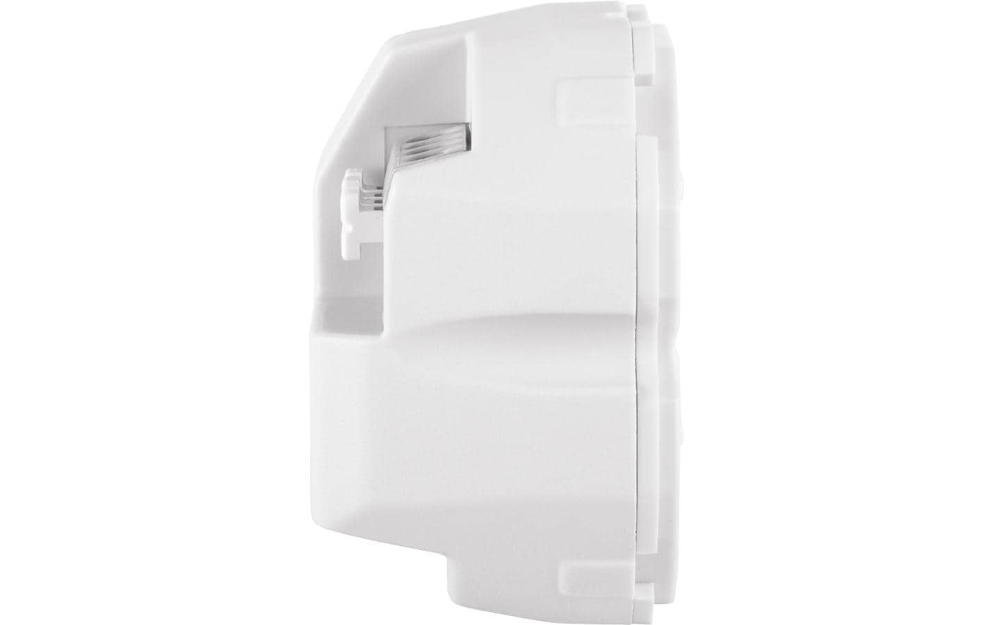 Smart Home Schaltmodul für Markenschalter – internationalHomematic IP Schaltmodul für Markenschalter – HmIP-BSM-I