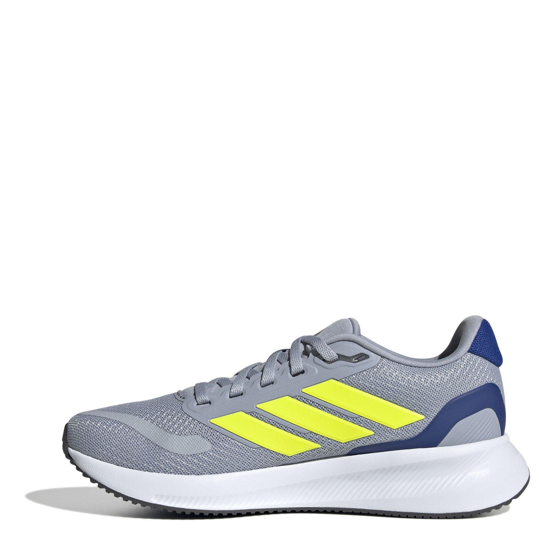 adidas Runfalcon 5 Junior Trainers