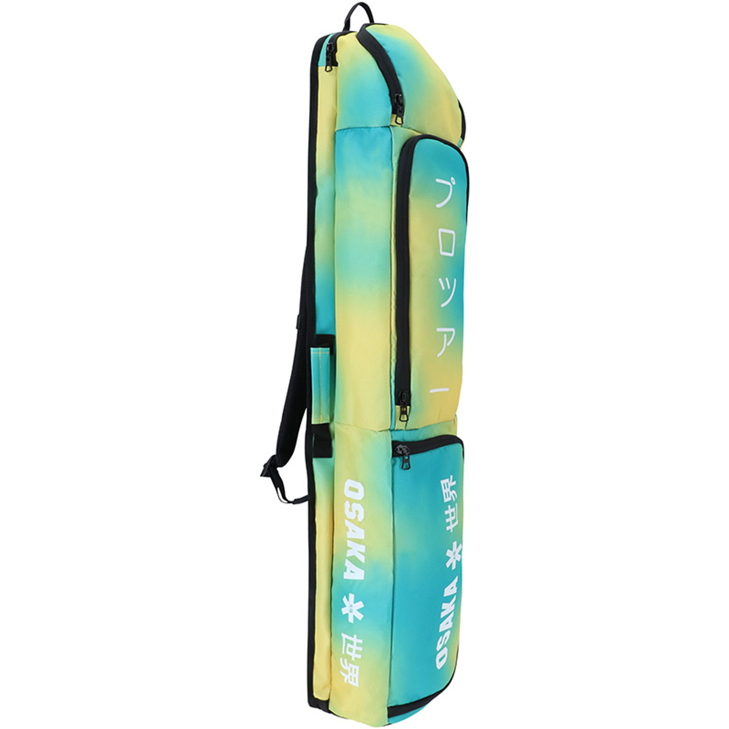 Osaka Sports Medium Stickbag