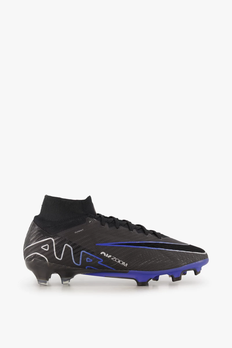 Nike Zoom Mercurial Superfly 9 Elite FG Herren Fussballschuh