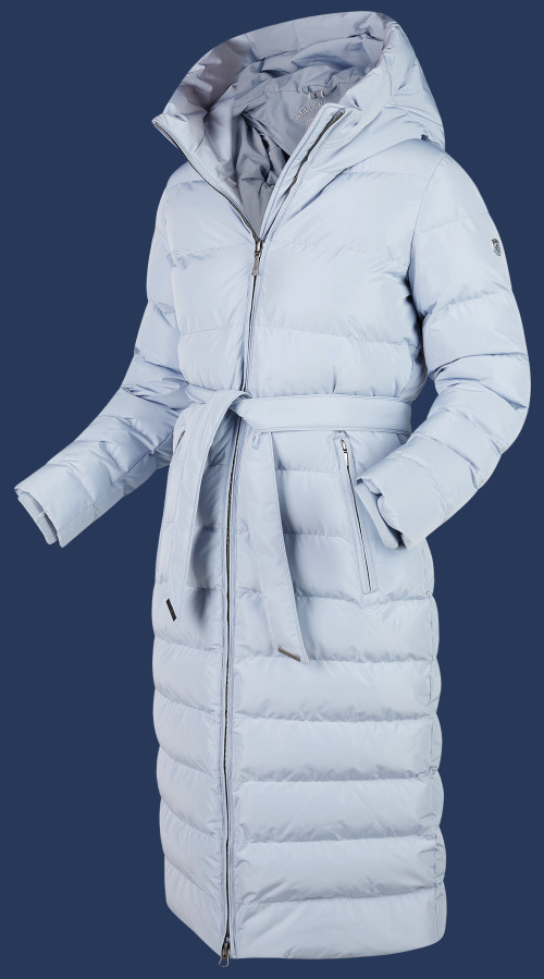 Cobelt Long MaLiHiTec, Greyblue