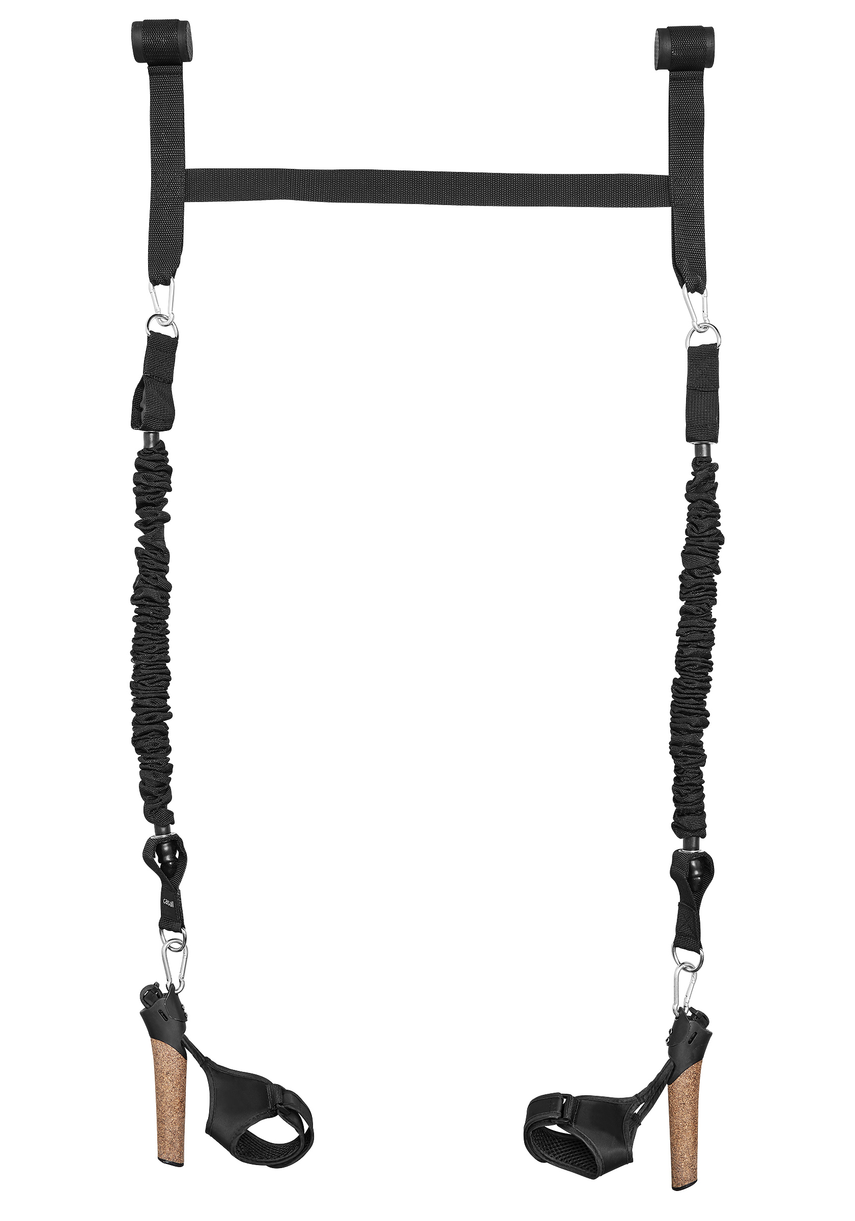 XC Ski Trainer 901/Black
