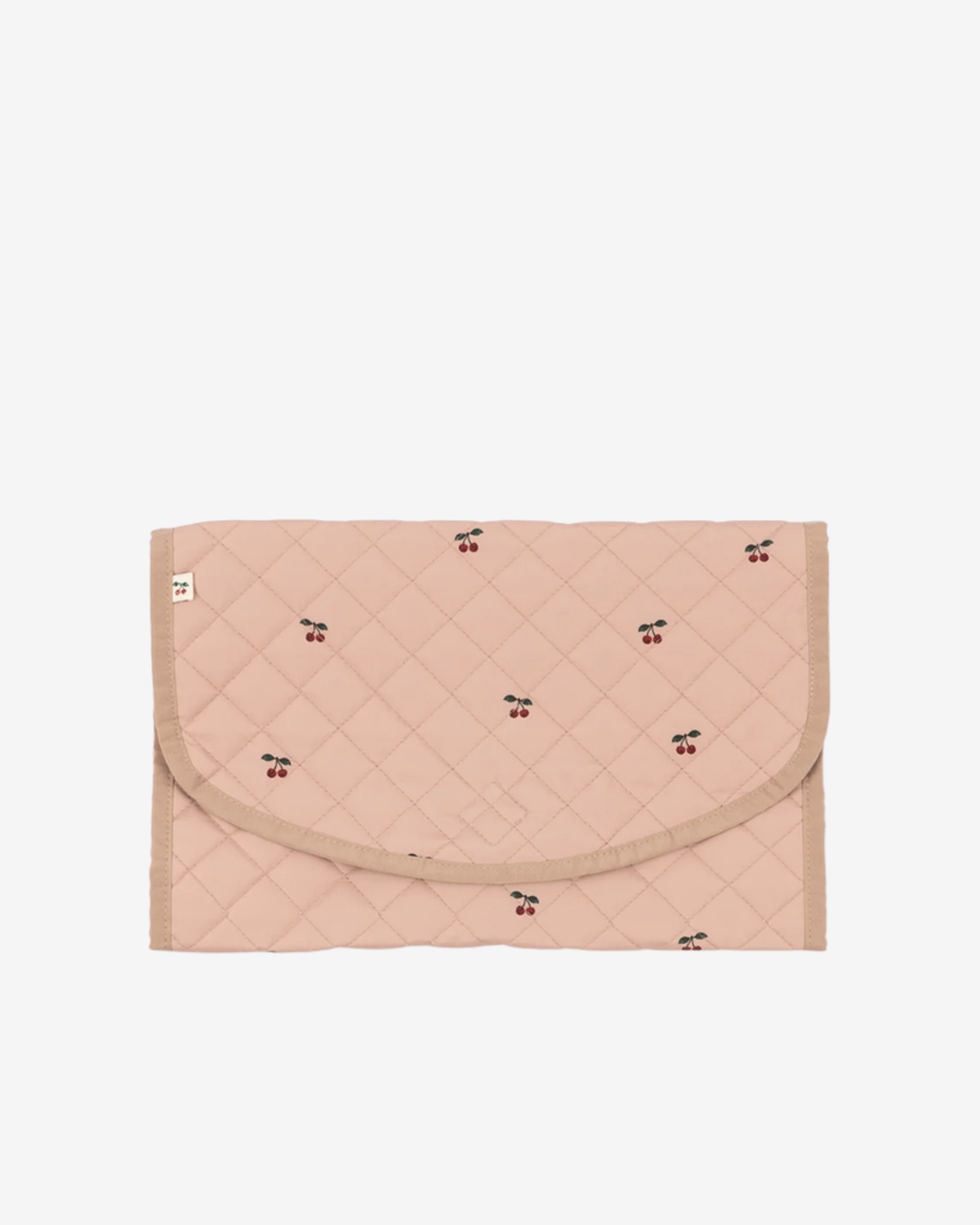 Stelleveske | ALL YOU NEED BAG
