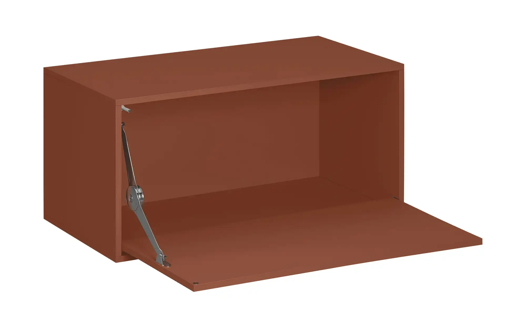 VOX Boxen Balance