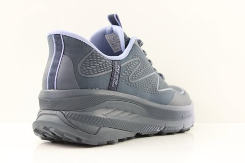 Skechers Slipper