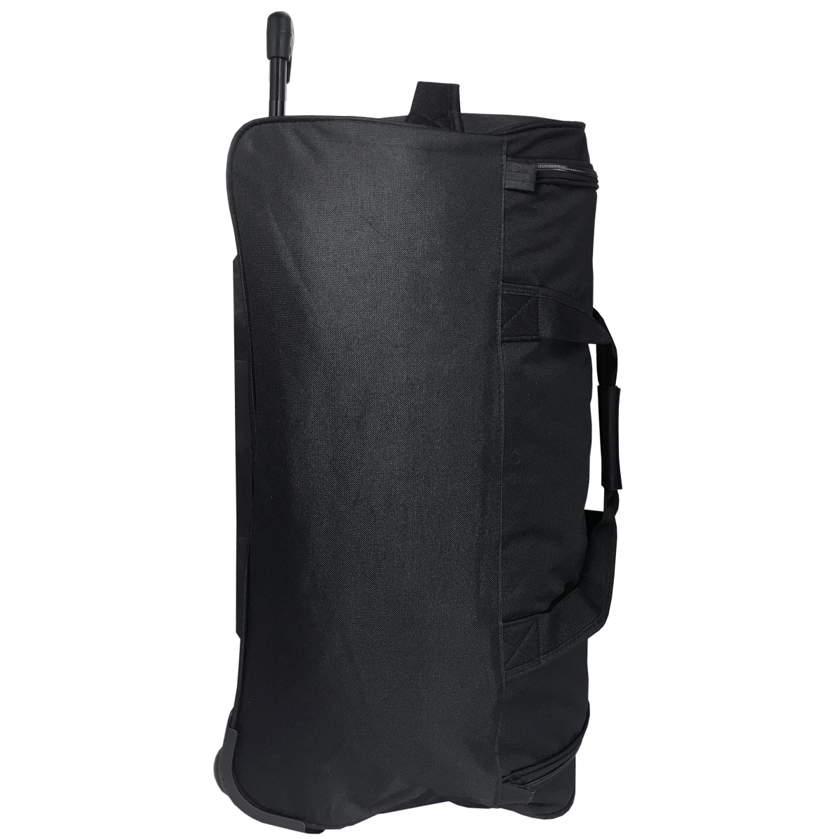 David Jones Sac de voyage avec roulettes 120L grand volume David Jones taille XL 76cm