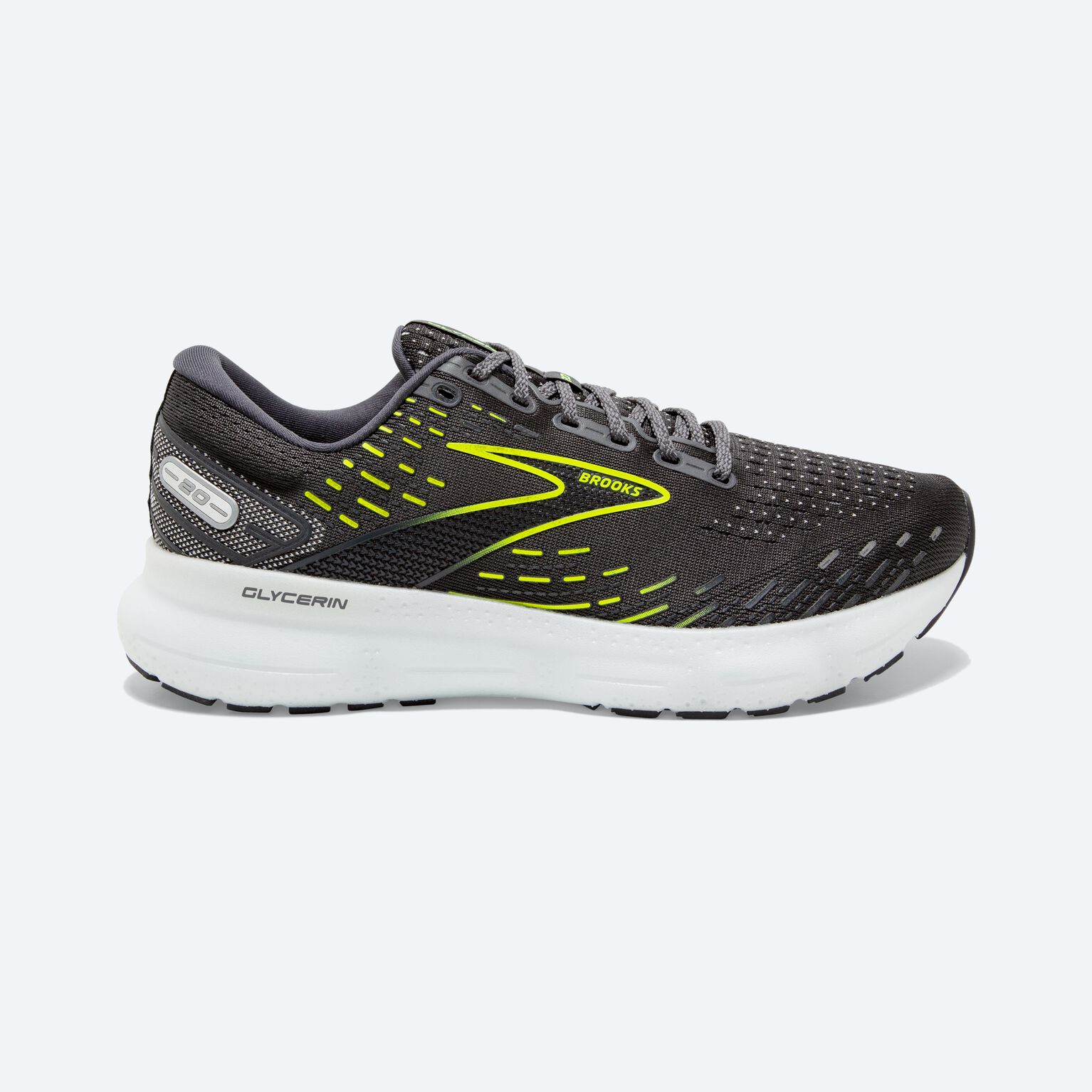 Glycerin 20