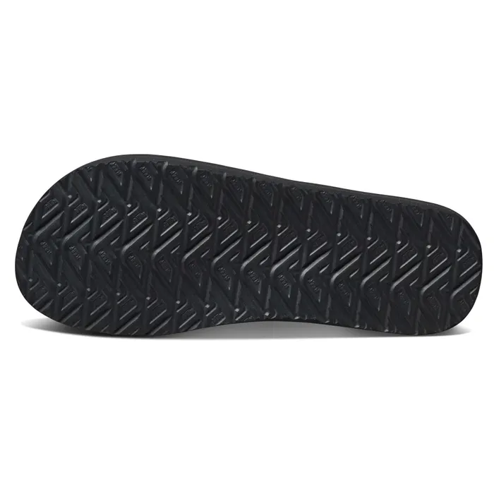Reef Smoothy Teenslipper Heren