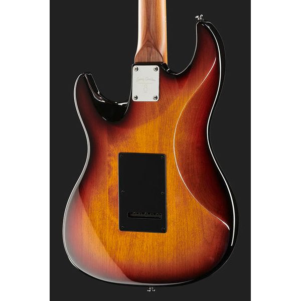 Larry Carlton S7 Vintage 3TS