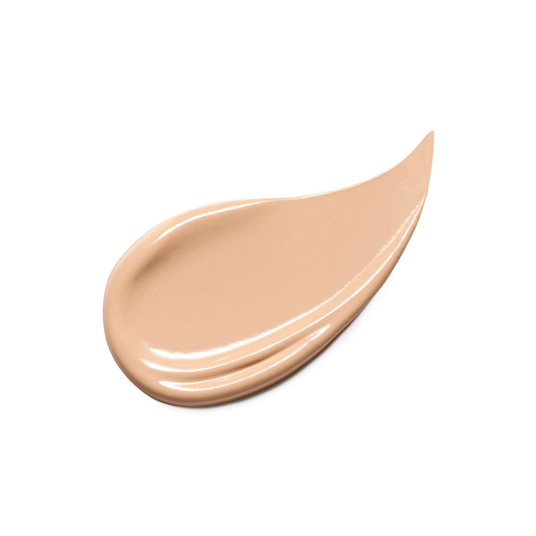 Estée Lauder Double Wear Stay-in-Place 24-Hour Concealer