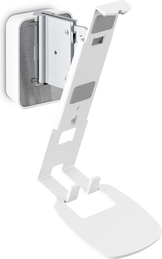 Vogel's Sound 4201 V2 Sonos Play:1, One et One SL (la pièce) Supports pour enceintes