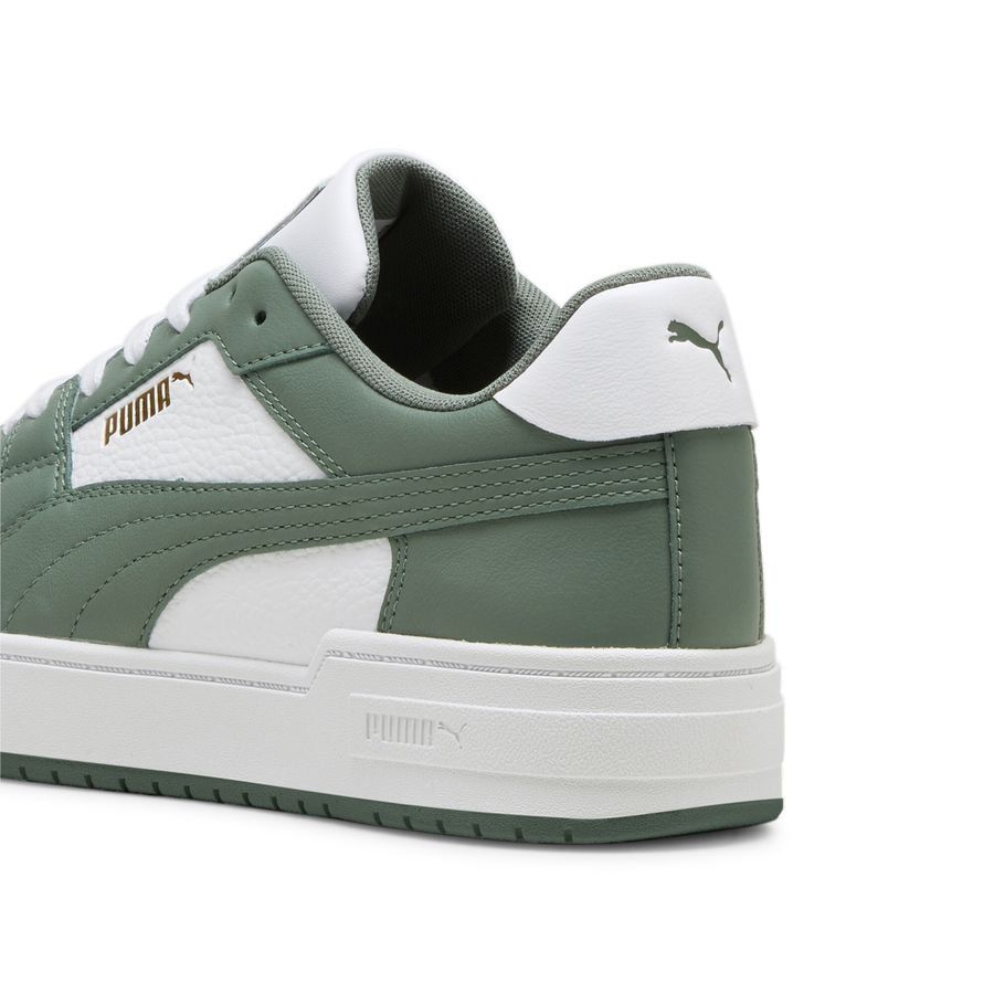 Puma Sneakers CA Pro Classic