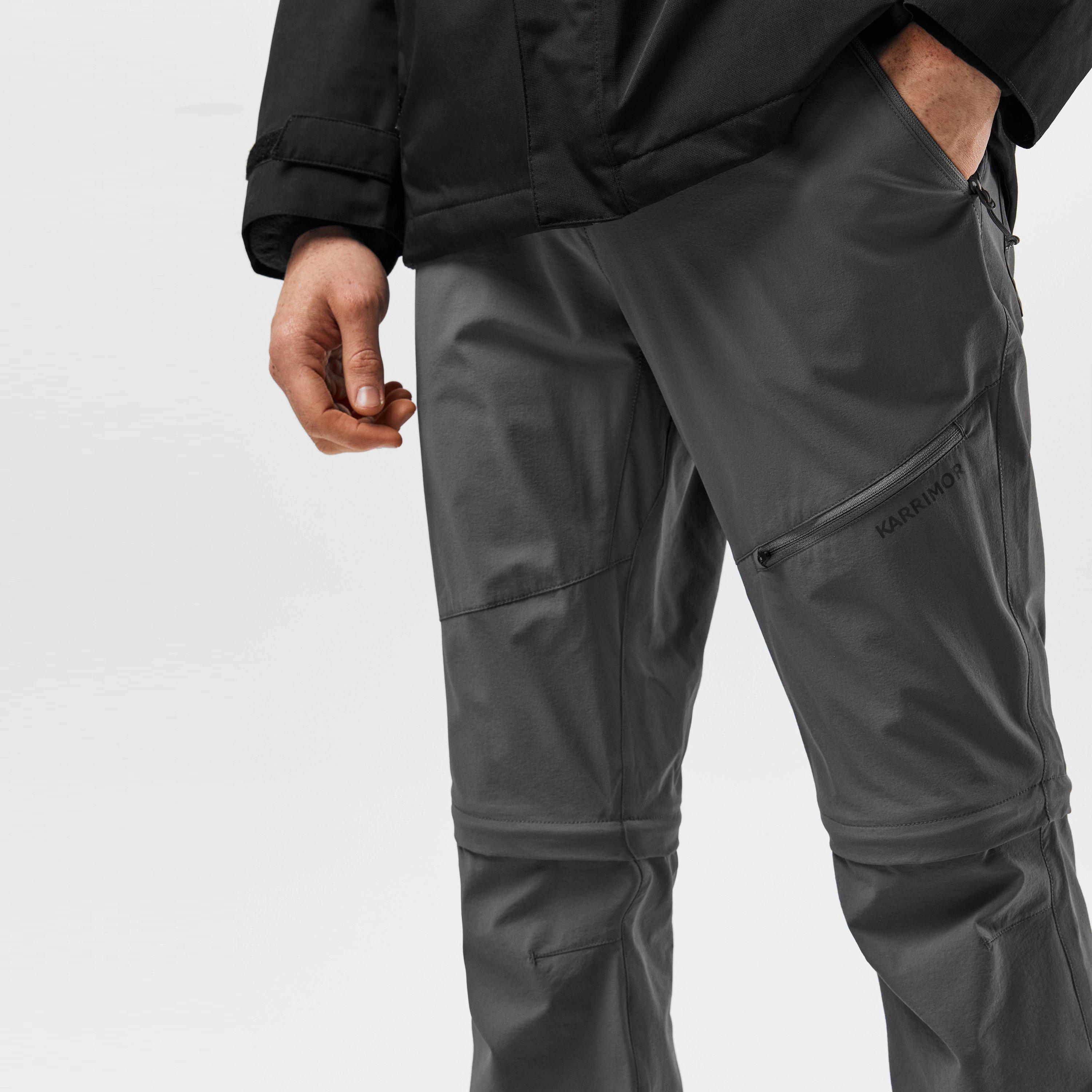 Karrimor Helium Travel Pant Sn43