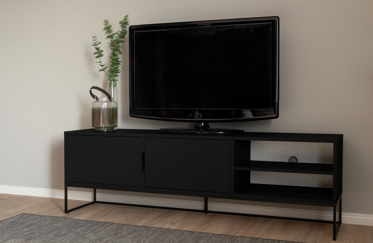 XORA TV-Lowboard LIPP
