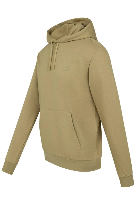 Cruyff beige heren sweater