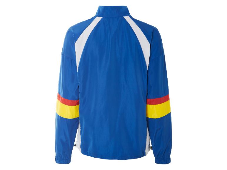 Lidl dames trainingspak