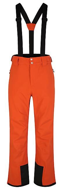 DARE 2B - PANTALON ACHIEVE 2 PANT