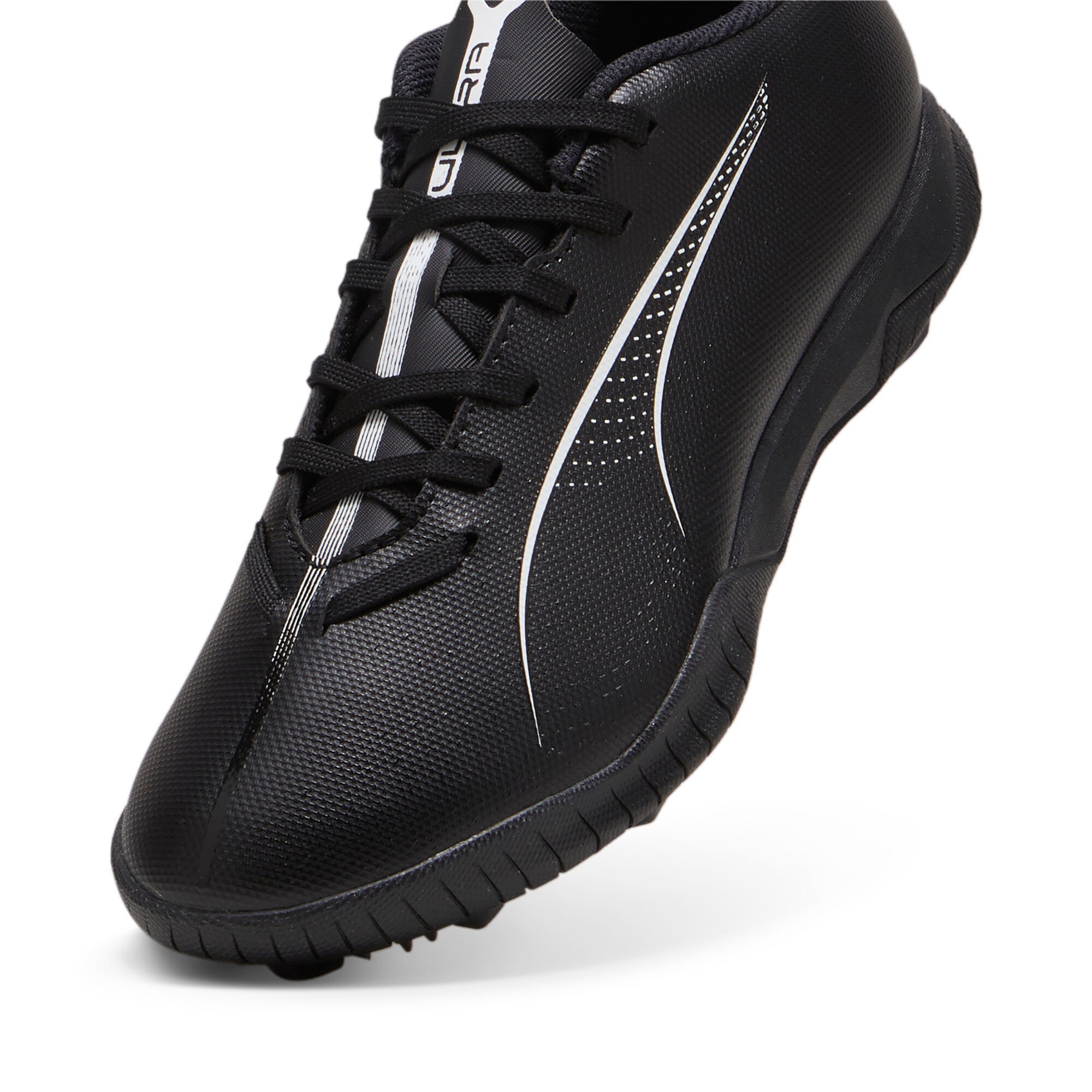 PUMA Fussballschuh »ULTRA 5 PLAY TT JR«  für synthetische Hartplätze