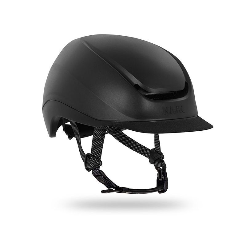 Moebius WG11 - Casque vélo