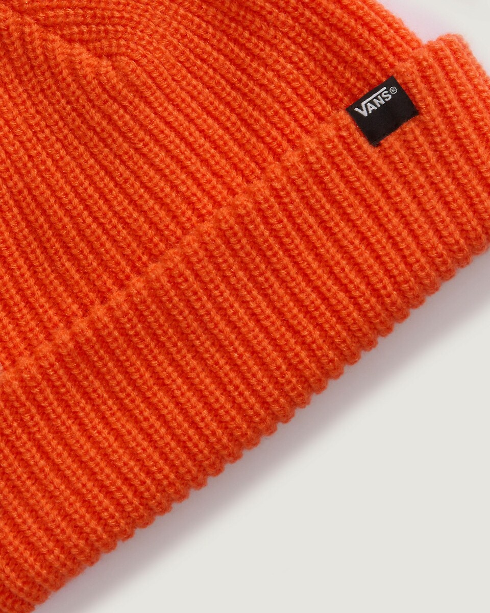VANS<br>Boné Core Basic Cuff
